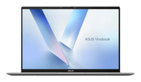 portatil asus vivobook 16 x160