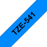 tapeblack-blue 18mm f 3xx 5xx