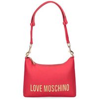 love moschino bolso - para mujer