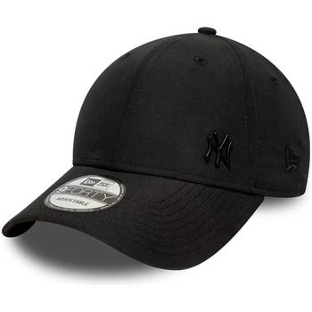 New-Era Sombrero TONAL FLAWLESS 9FORTY NEYYAN para mujer