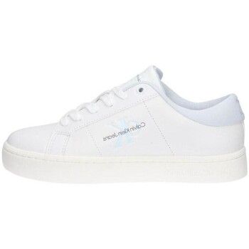 Calvin Klein Jeans Zapatillas deporte YW0YW01444 CLASSIC CUPSOLE para mujer