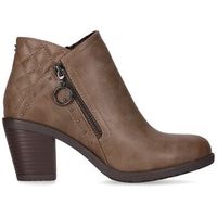 chika 10 botines kurazo 40 para mujer