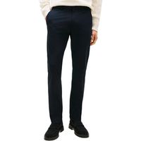 tommy hilfiger pantalones mw0mw43408 para hombre