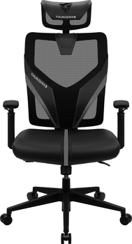 SILLA GAMING THUNDERX3 YAMA1