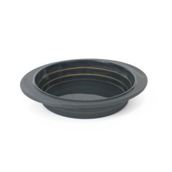 Molde Para Horno Quttin Silicona Rígido (31 X 28,5 X 5,3 Cm)