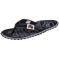 gumbies zapatos bajos islander para hombre