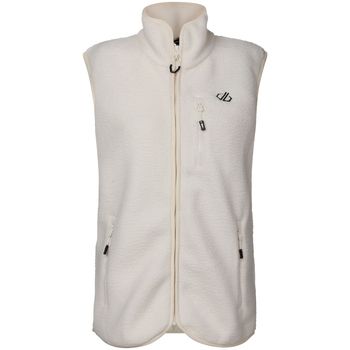Dare 2b Polar Excursion para mujer