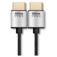 tech link 711201