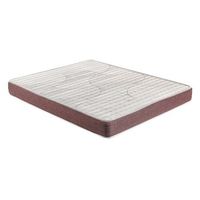 colchon 150x190 dormant espuma hrvisco 19cm subida domicilio