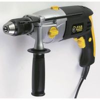 fartools martillo perforador 1200w
