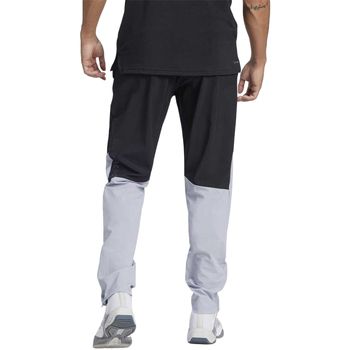 adidas Chándal Tech para hombre