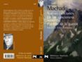 nuevas canciones; de un cancionero apocrifo; poemas de guerra