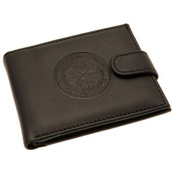 Celtic Fc Complemento deporte TA1950 para hombre