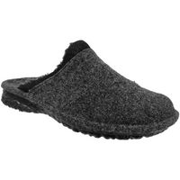 westland pantuflas toulouse 56 para hombre