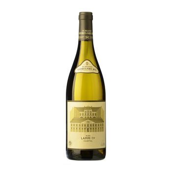 Schloss Gobelsburg Vino Blanco Lamm Kamptal Crianza 75 Cl 13.5% Vol.