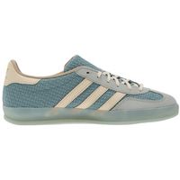 adidas deportivas moda baskets gazelle indoor coton tisse para hombre