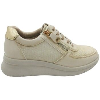 Xti Zapatillas Zapatillas Casual Mujer 143366 para mujer