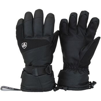 Peak Mountain Guantes Gants de ski MISTER para hombre