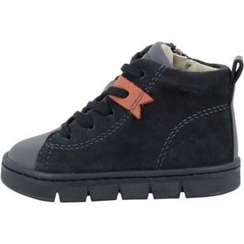 Primigi Zapatillas 2405122 para niño