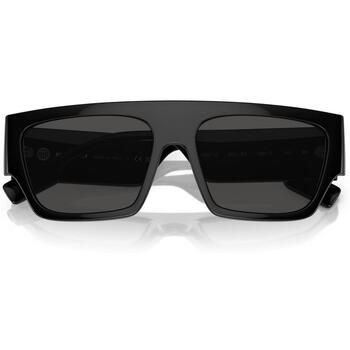 Burberry Gafas de sol Nero 0BE4397U 300187 para hombre