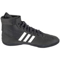 adidas zapatillas deporte combat speed 4 para hombre