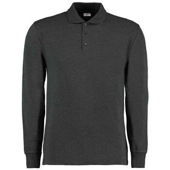 Kustom Kit Polo K430 para hombre