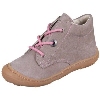 Ricosta Botines 501200102670 para niña