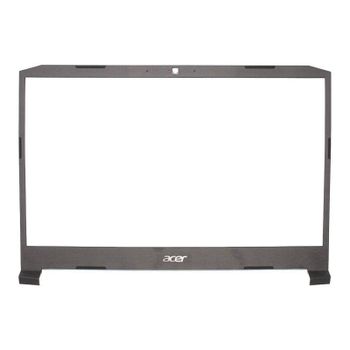 Carcasa LCD frontal para portátil Acer Nitro 5 AN515-45 AN515-50
