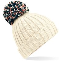 beechfield gorro pc4623 para mujer