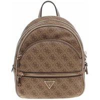 guess mochila hwsg7118320ltl para nina
