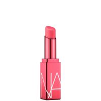 nars afterglow lip balm 3g various shades - deep throat