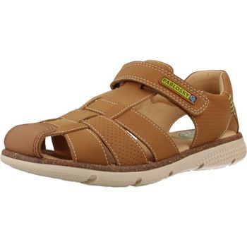 Pablosky Sandalias niño 520894p para niño