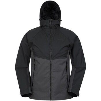 Mountain Warehouse Cazadora Verge Extreme para hombre