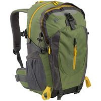 ande mochila pelmo 18 lt para mujer