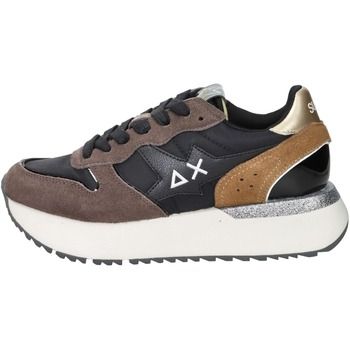 Sun68 Deportivas Moda Z46229 para mujer
