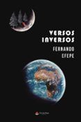 versos inversos