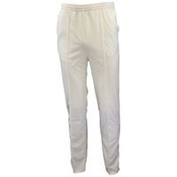 carta sport pantalon chandal cs1167 para nino