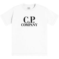 cp company tops y camisetas gt22032 para nino