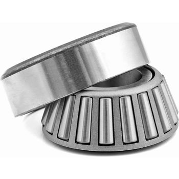 Cojinete cardan BMW R Boxer 4V 25X52X16.25mm