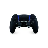 gamepad sony ps719593263 negro bluetooth usb type-c playstation 5