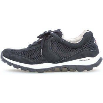 Gabor Deportivas Moda 06.966.46 para mujer