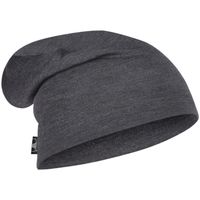 buff gorro merino heavyweight beanie para hombre
