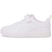 puma zapatillas rickie ac ps 385836 01 para nino