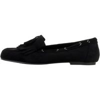 joia mocasines 272734 para mujer