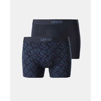 Levis Calzoncillos 701226884 para hombre