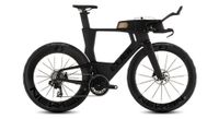 bicicleta de triatlon cube aerium c 68x slx sram force axs 12s 700 mm carbono gris negro 2026