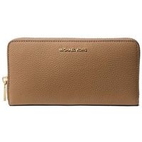michael michael kors monedero jet set para mujer