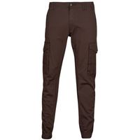 jack  jones pantalon cargo jpstpaul jjflake akm para hombre