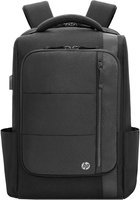 mochila hp renew executive para portatil de 156