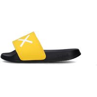 sun68 sandalias x35302 para nino